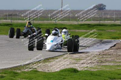 media/Feb-23-2024-CalClub SCCA (Fri) [[1aaeb95b36]]/Group 3/Qualifying (Star Mazda)/
